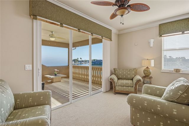 288 Bald Eagle DR, Marco Island, FL 34145