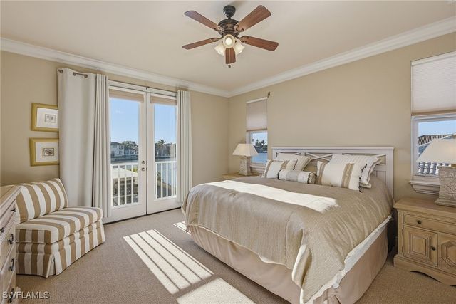 288 Bald Eagle DR, Marco Island, FL 34145