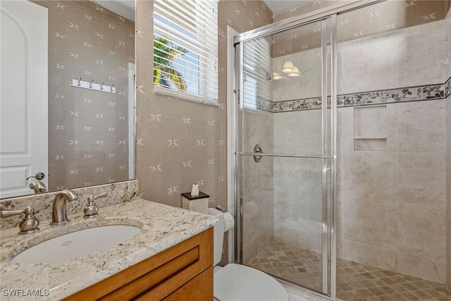 288 Bald Eagle DR, Marco Island, FL 34145