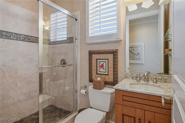 288 Bald Eagle DR, Marco Island, FL 34145