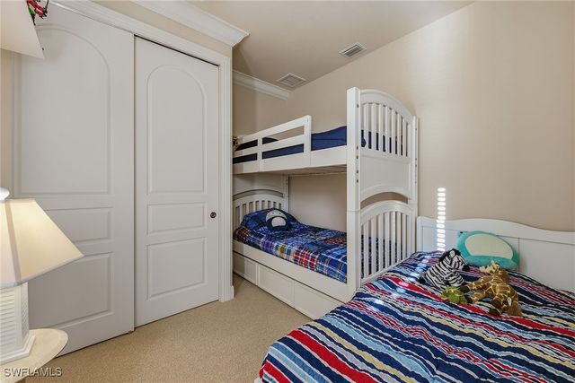 288 Bald Eagle DR, Marco Island, FL 34145