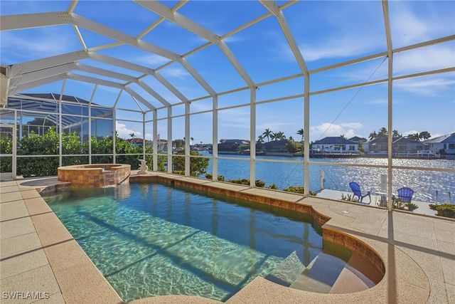 288 Bald Eagle DR, Marco Island, FL 34145
