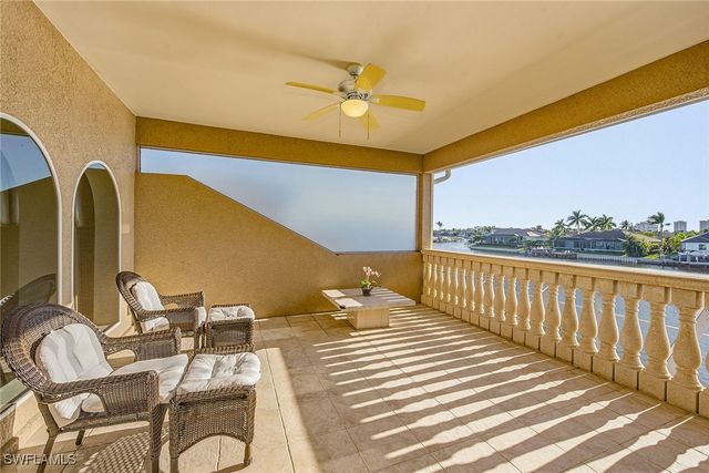 288 Bald Eagle DR, Marco Island, FL 34145