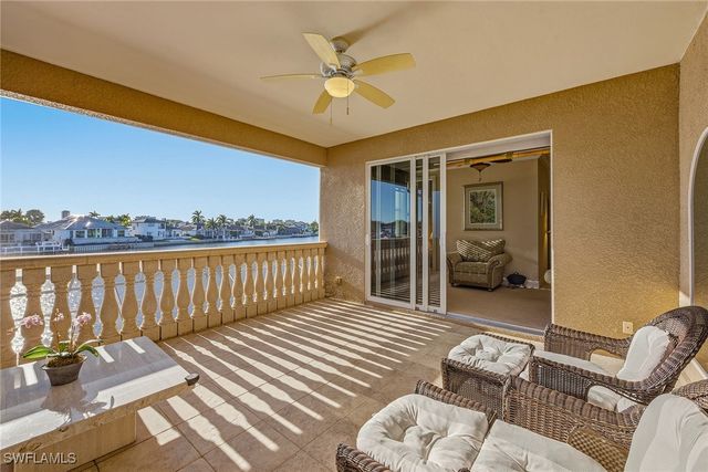 288 Bald Eagle DR, Marco Island, FL 34145