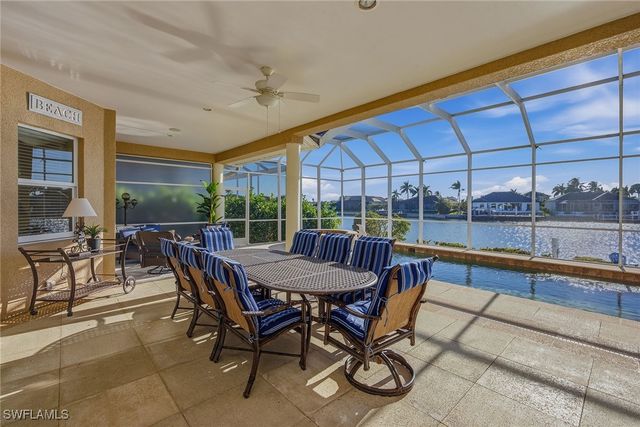 288 Bald Eagle DR, Marco Island, FL 34145