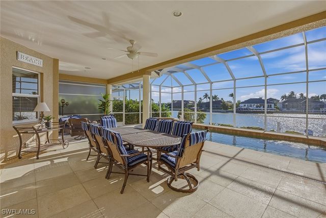 288 Bald Eagle DR, Marco Island, FL 34145