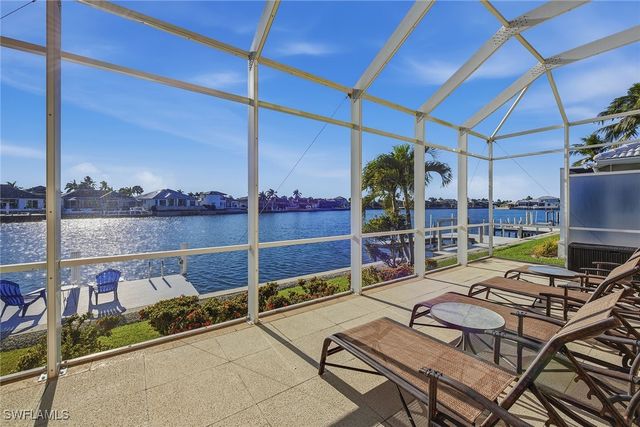 288 Bald Eagle DR, Marco Island, FL 34145