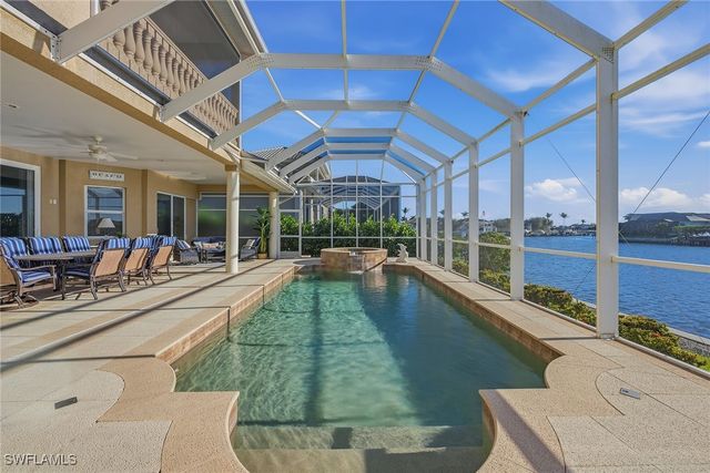 288 Bald Eagle DR, Marco Island, FL 34145