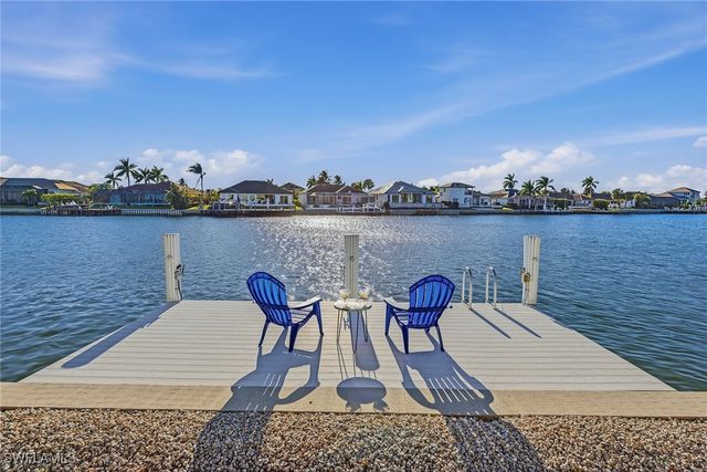 288 Bald Eagle DR, Marco Island, FL 34145