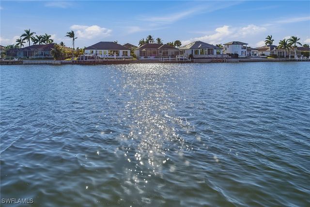 288 Bald Eagle DR, Marco Island, FL 34145