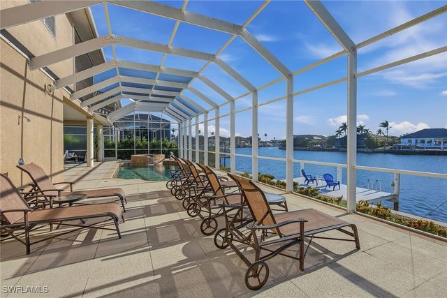 288 Bald Eagle DR, Marco Island, FL 34145