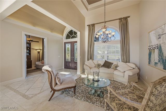 288 Bald Eagle DR, Marco Island, FL 34145