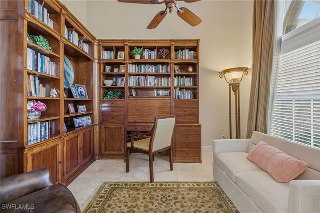 288 Bald Eagle DR, Marco Island, FL 34145