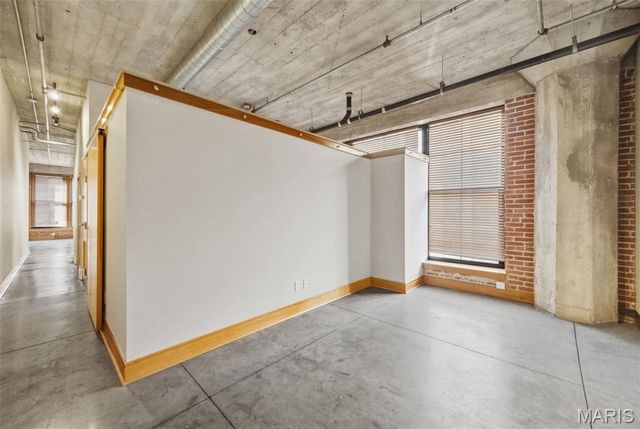 1601 Washington Avenue 408, St Louis, MO 63103