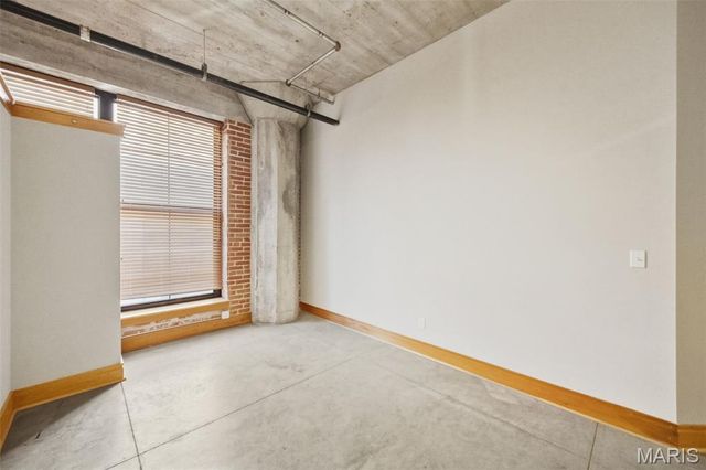 1601 Washington Avenue 408, St Louis, MO 63103