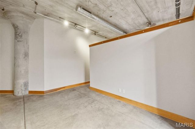 1601 Washington Avenue 408, St Louis, MO 63103