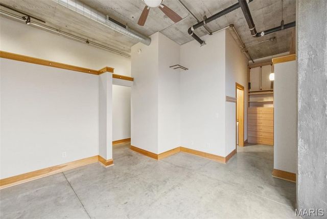 1601 Washington Avenue 408, St Louis, MO 63103