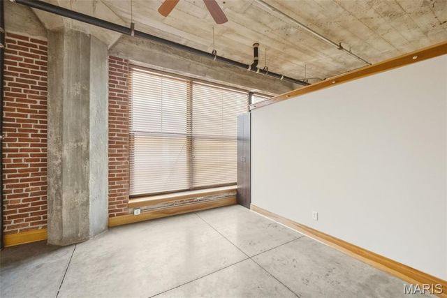 1601 Washington Avenue 408, St Louis, MO 63103