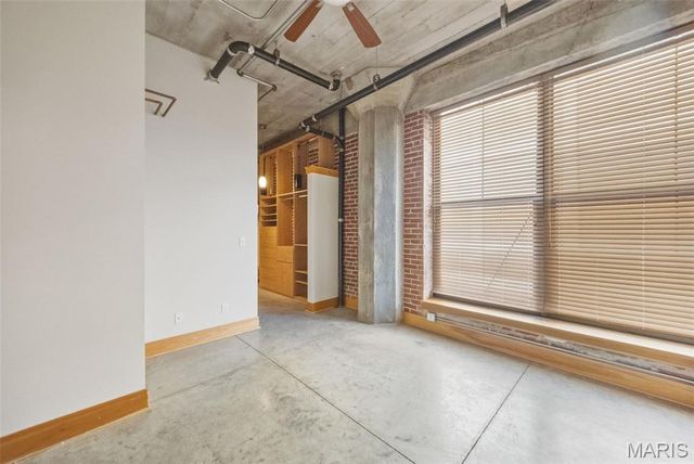 1601 Washington Avenue 408, St Louis, MO 63103