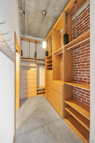 1601 Washington Avenue 408, St Louis, MO 63103