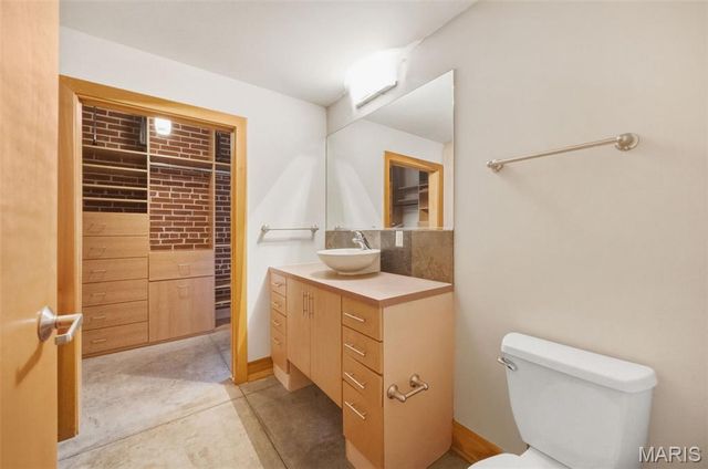 1601 Washington Avenue 408, St Louis, MO 63103