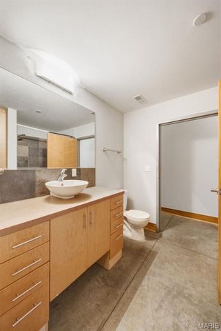 1601 Washington Avenue 408, St Louis, MO 63103