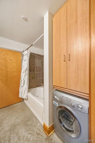 1601 Washington Avenue 408, St Louis, MO 63103