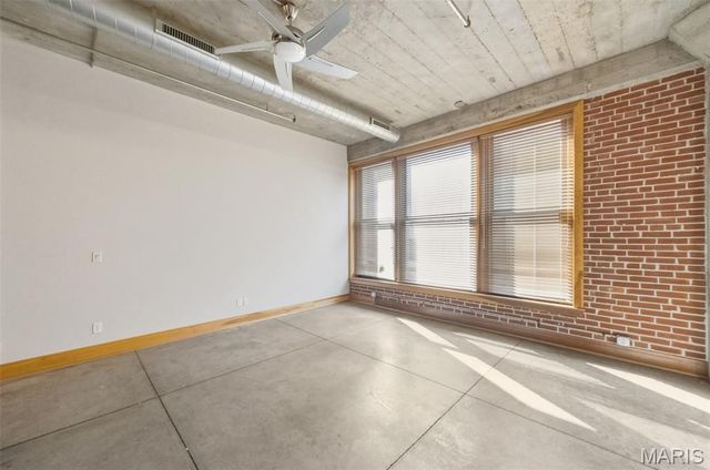 1601 Washington Avenue 408, St Louis, MO 63103