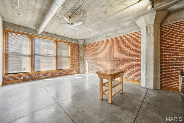 1601 Washington Avenue 408, St Louis, MO 63103