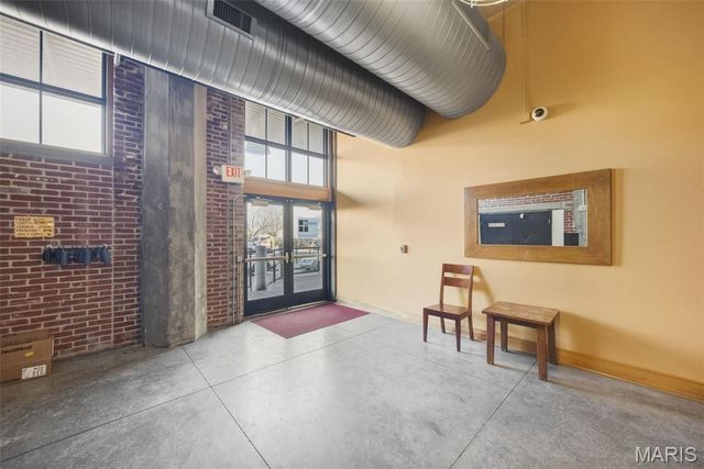 1601 Washington Avenue 408, St Louis, MO 63103