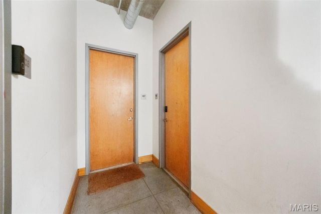 1601 Washington Avenue 408, St Louis, MO 63103