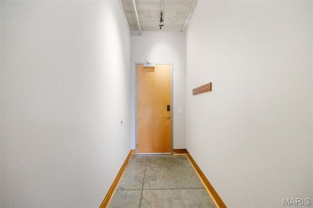 1601 Washington Avenue 408, St Louis, MO 63103