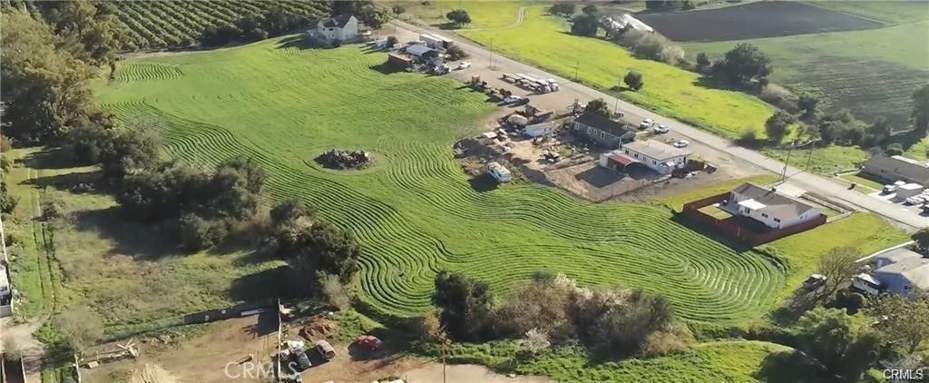 285 E Tefft Street, Nipomo, CA 93444