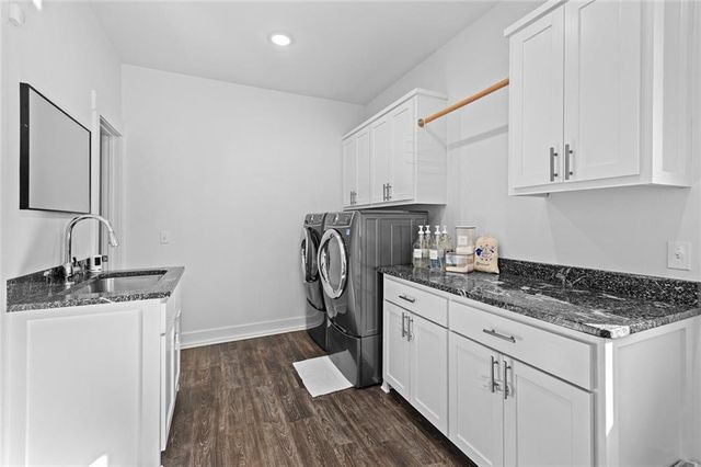 478 E Bowen Boulevard, Fayetteville, AR 72703