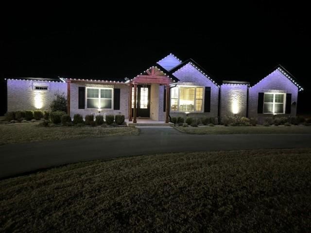 478 E Bowen Boulevard, Fayetteville, AR 72703