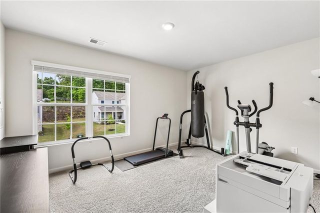 266 Creekview Way, Dallas, GA 30132