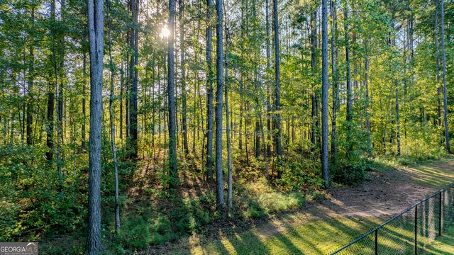 211 Beavers Road, Grantville, GA 30220