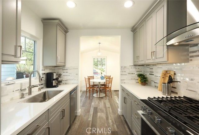 4731 Briggs, La Crescenta, CA 91214