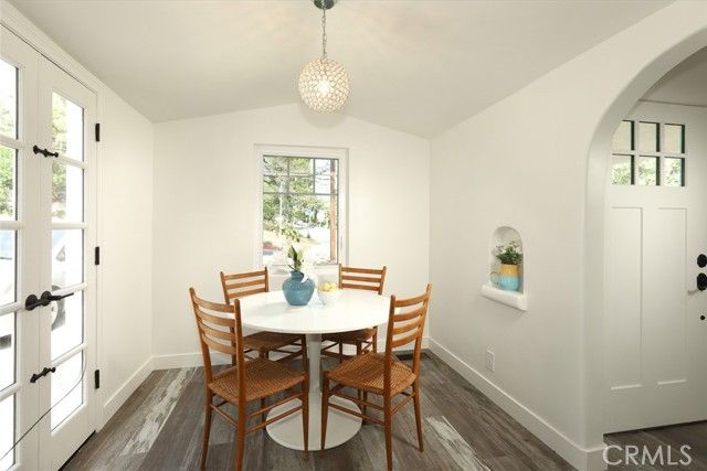 4731 Briggs, La Crescenta, CA 91214