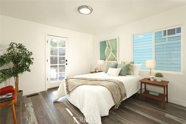 4731 Briggs, La Crescenta, CA 91214