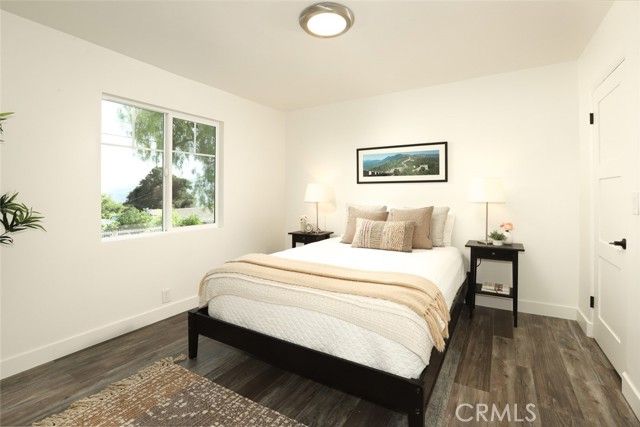 4731 Briggs, La Crescenta, CA 91214