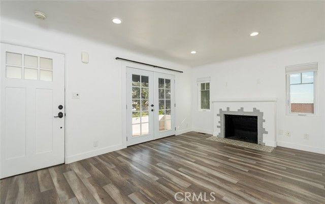 4731 Briggs, La Crescenta, CA 91214