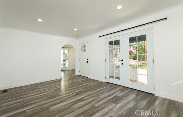 4731 Briggs, La Crescenta, CA 91214