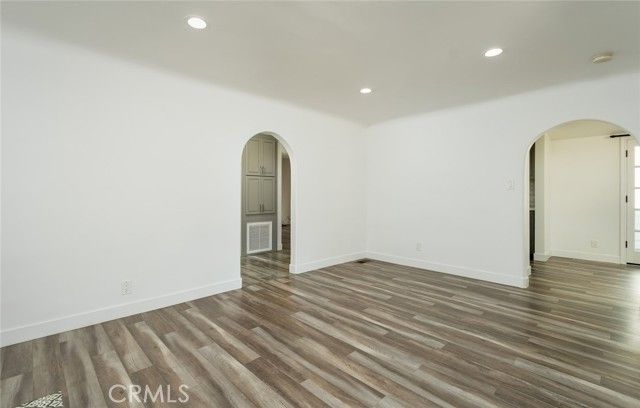 4731 Briggs, La Crescenta, CA 91214