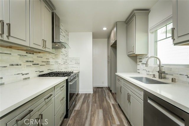 4731 Briggs, La Crescenta, CA 91214