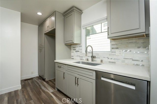 4731 Briggs, La Crescenta, CA 91214