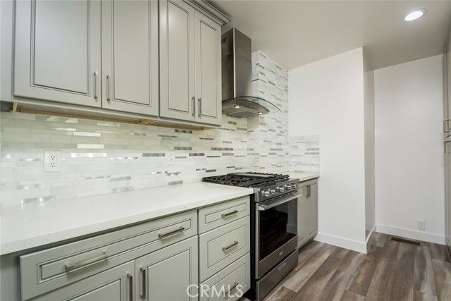 4731 Briggs, La Crescenta, CA 91214