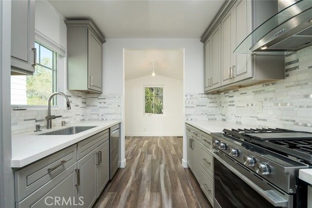 4731 Briggs, La Crescenta, CA 91214