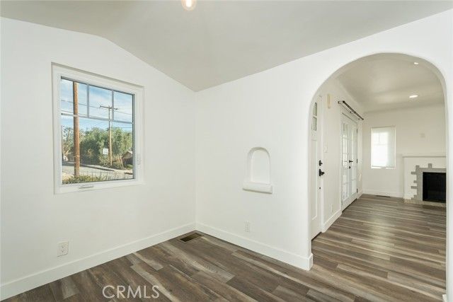 4731 Briggs, La Crescenta, CA 91214