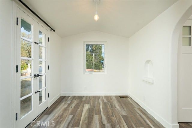 4731 Briggs, La Crescenta, CA 91214